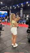 lital.oss Altpins Profile Picture