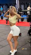 lital.oss Altpins Profile Picture