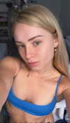 lital.oss Altpins Profile Picture