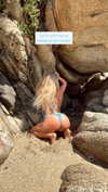 lital.oss Altpins Profile Picture