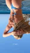 lital.oss Altpins Profile Picture