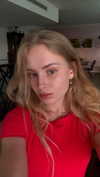 lital.oss Altpins Profile Picture