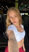 lital.oss Altpins Profile Picture