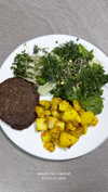 lital.oss Altpins Profile Picture