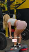 lital.oss Altpins Profile Picture