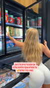 lital.oss Altpins Profile Picture