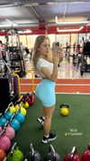 lital.oss Altpins Profile Picture