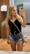 lital.oss Altpins Profile Picture