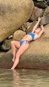 lital.oss Altpins Profile Picture