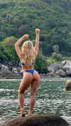 lital.oss Altpins Profile Picture