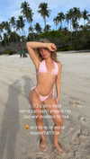 lital.oss Altpins Profile Picture
