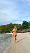 lital.oss Altpins Profile Picture