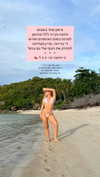 lital.oss Altpins Profile Picture