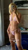 lital.oss Altpins Profile Picture