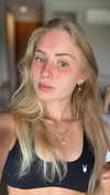lital.oss Altpins Profile Picture