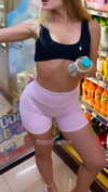 lital.oss Altpins Profile Picture