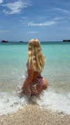 lital.oss Altpins Profile Picture