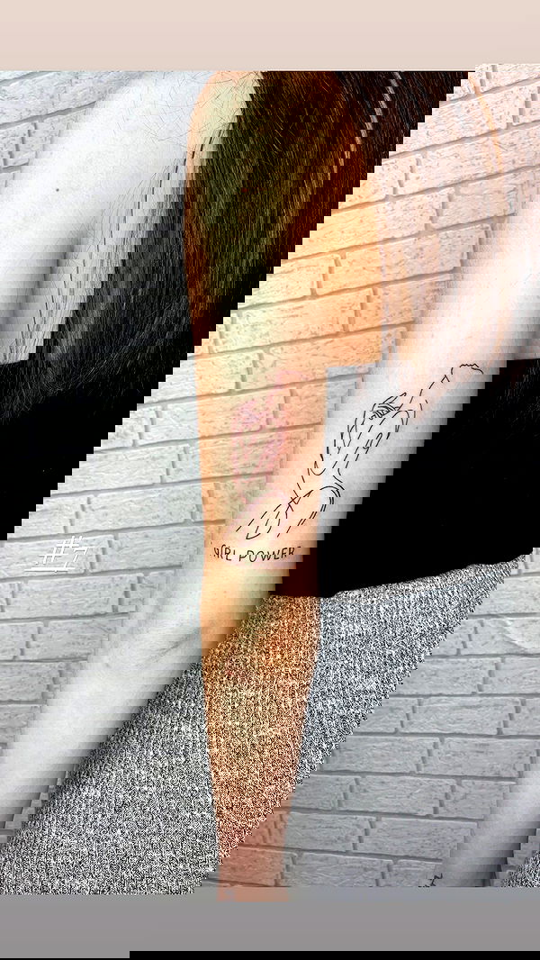 lital.shli lital.shli archive image