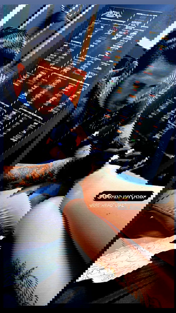 lital.shli lital.shli archive image