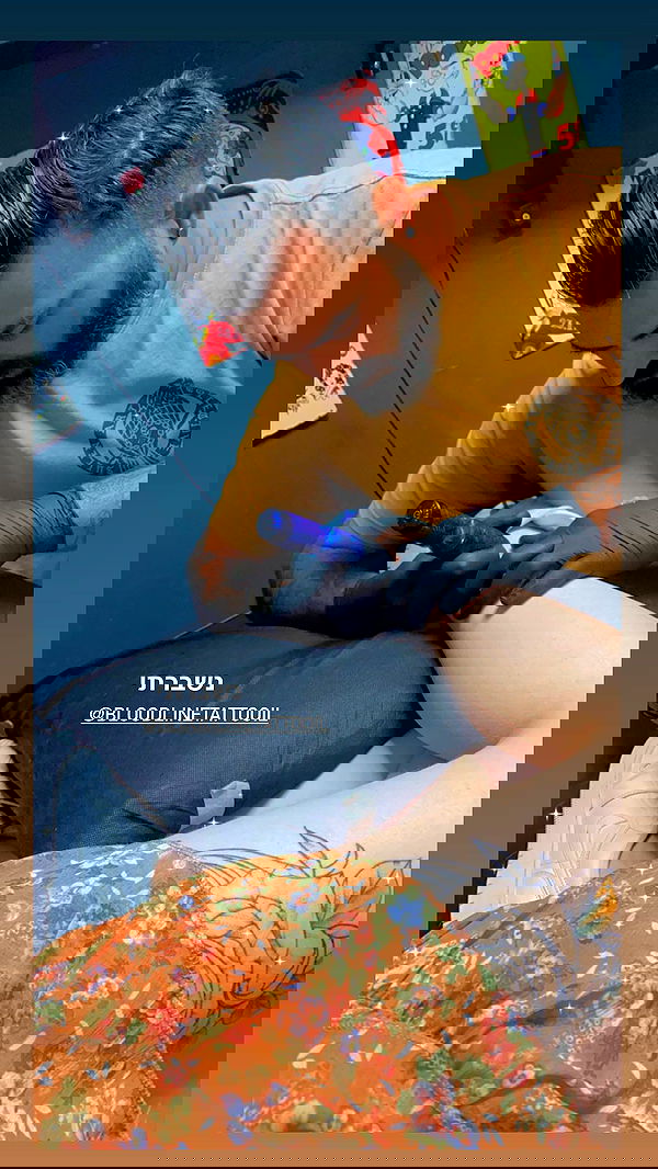 lital.shli lital.shli archive image