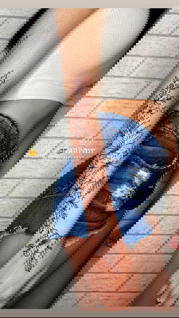 lital.shli lital.shli archive image