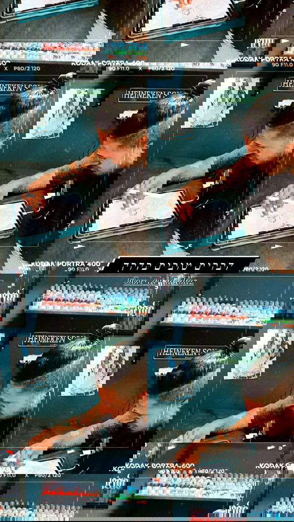 lital.shli lital.shli archive image