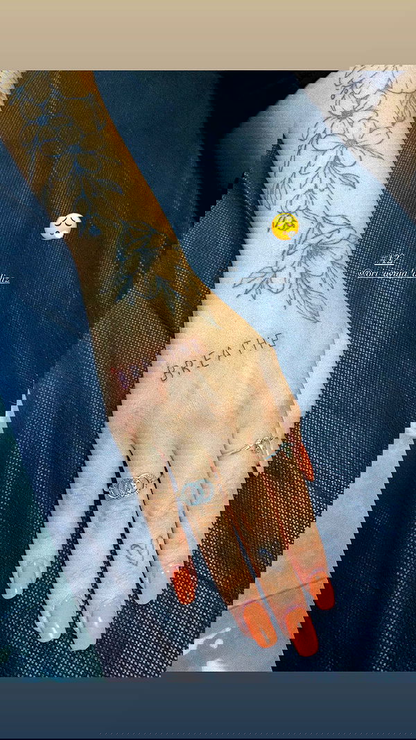 lital.shli lital.shli archive image