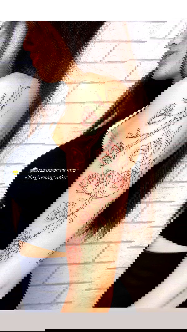 lital.shli lital.shli archive image