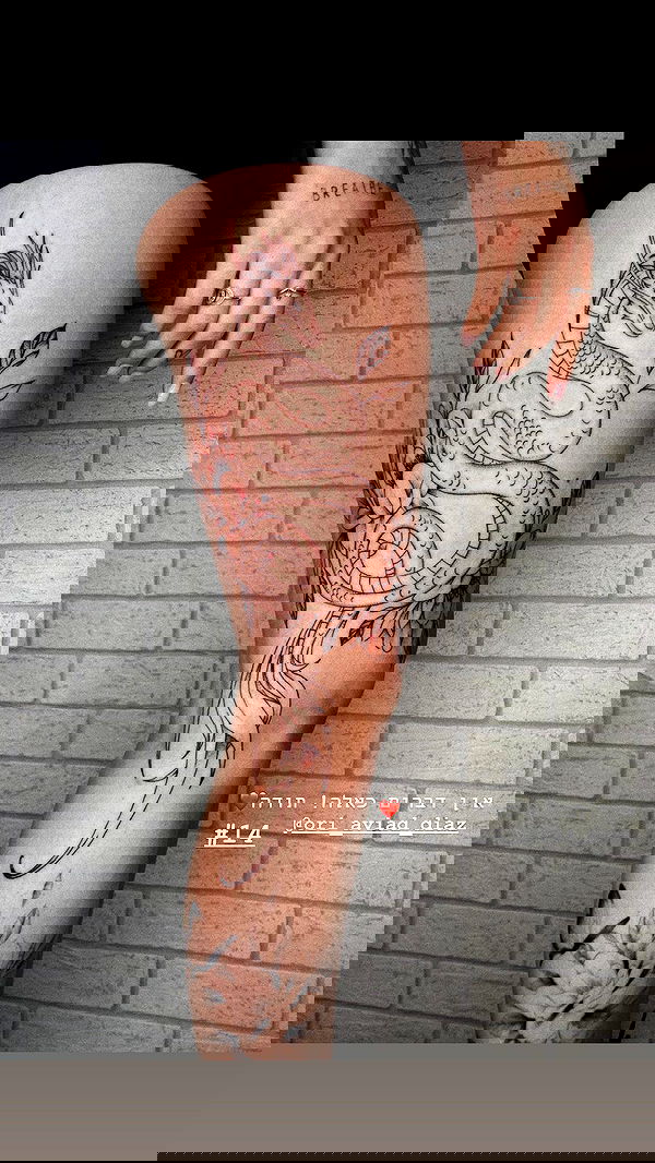 lital.shli lital.shli archive image