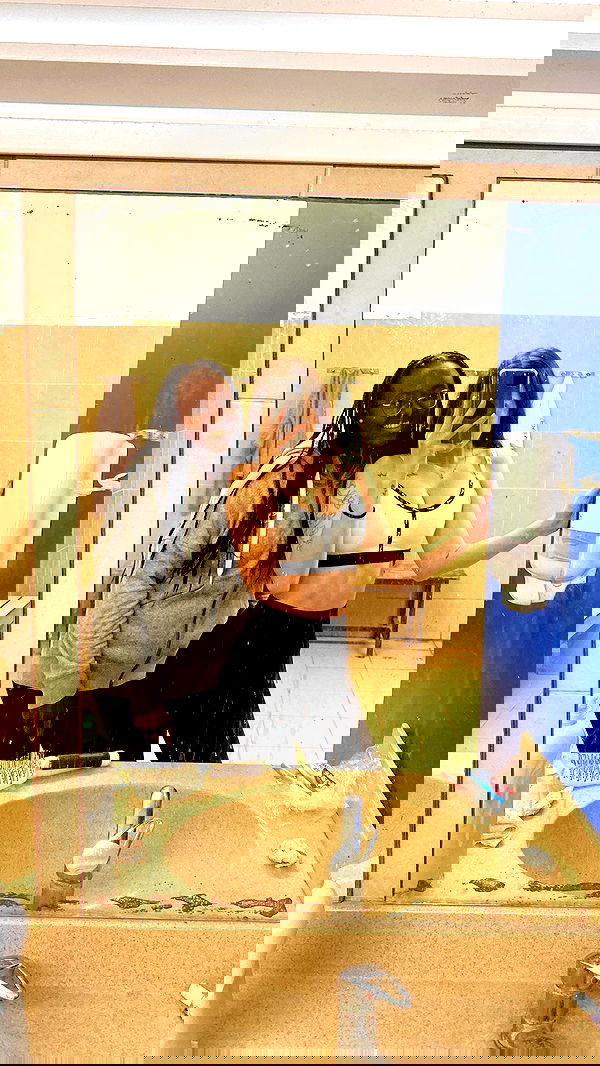 lital.shli lital.shli archive image