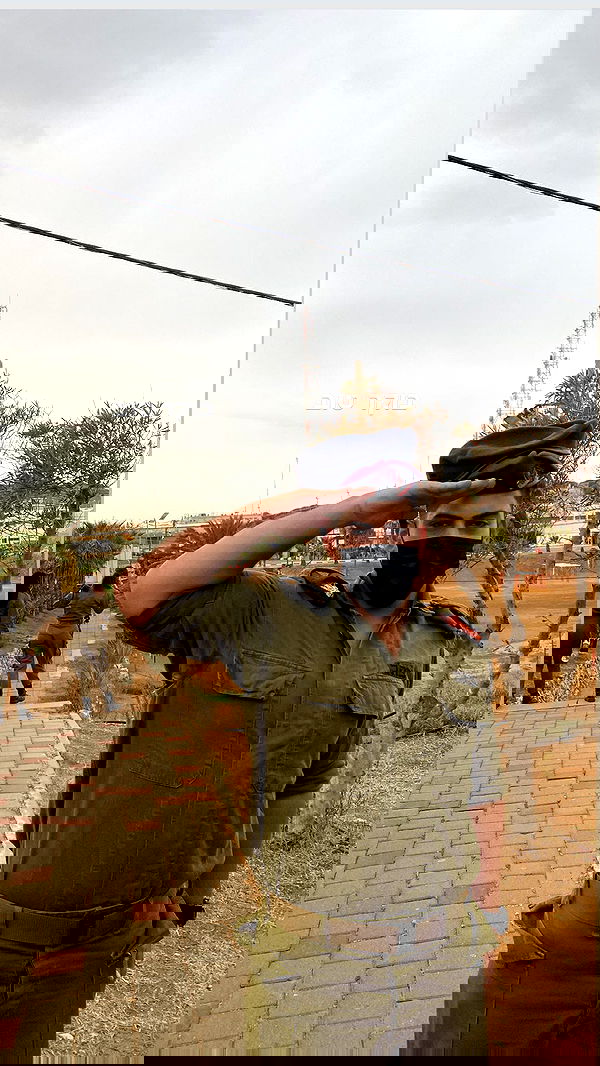 lital.shli lital.shli archive image