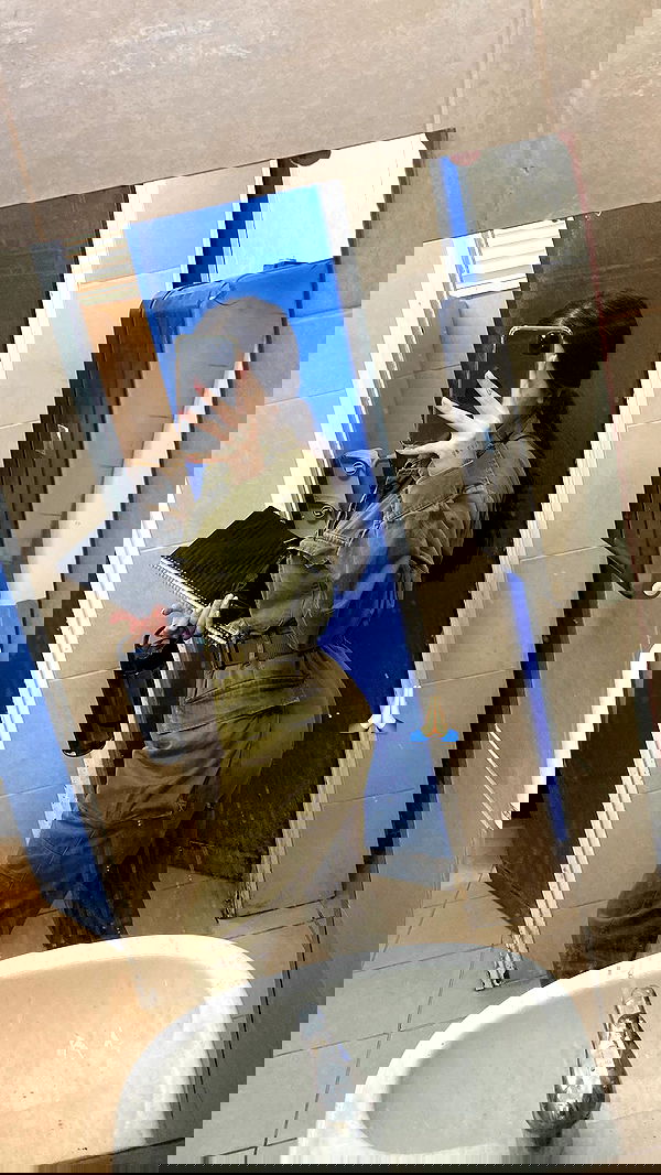 lital.shli lital.shli archive image