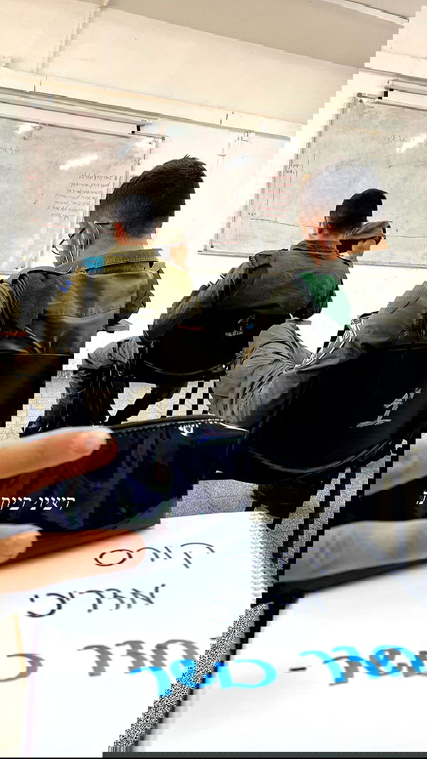 lital.shli lital.shli archive image