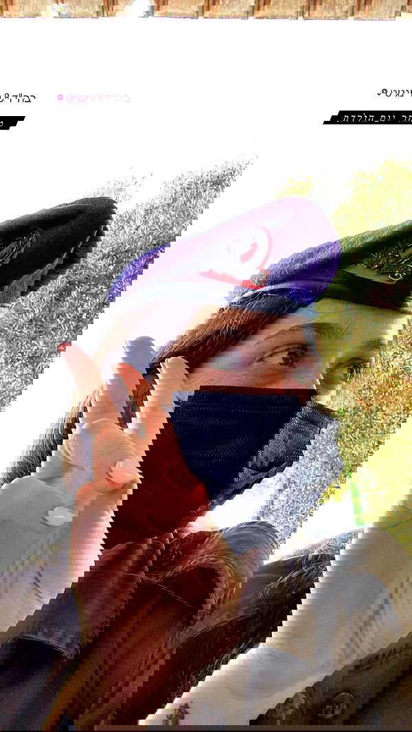 lital.shli lital.shli archive image