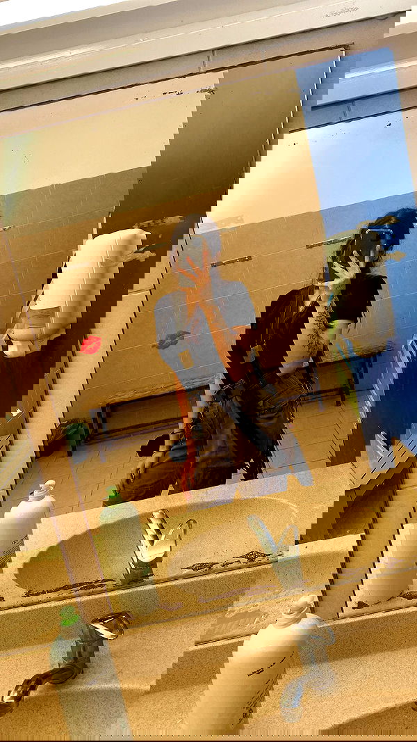 lital.shli lital.shli archive image