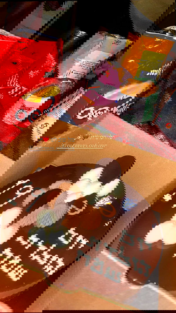 lital.shli lital.shli archive image