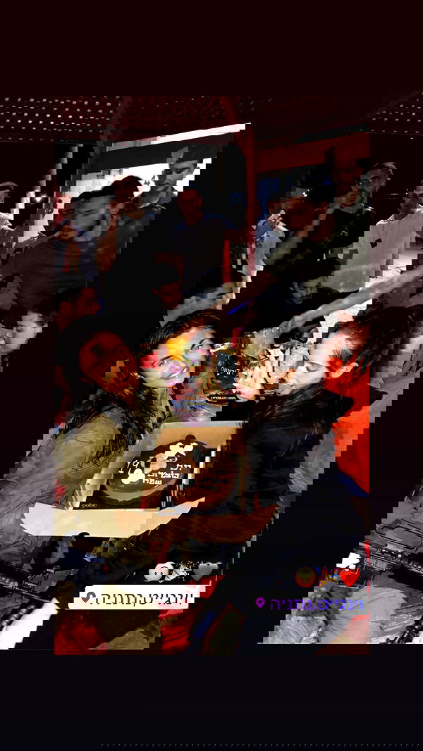 lital.shli lital.shli archive image