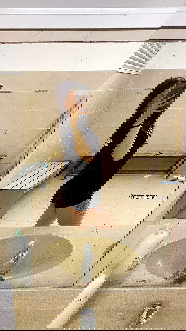 lital.shli lital.shli archive image