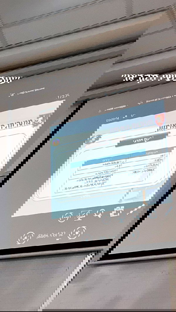 lital.shli lital.shli archive image