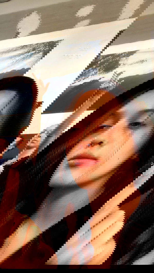 lital.shli lital.shli archive image