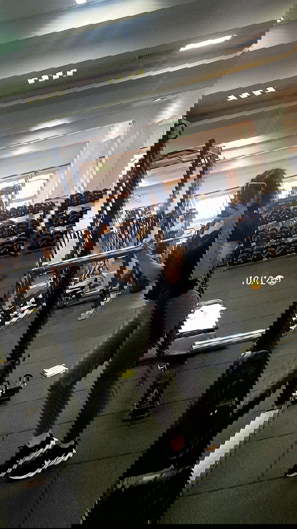 lital.shli lital.shli archive image