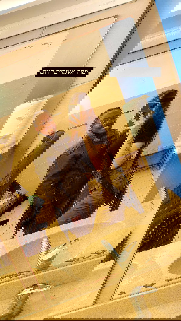 lital.shli lital.shli archive image