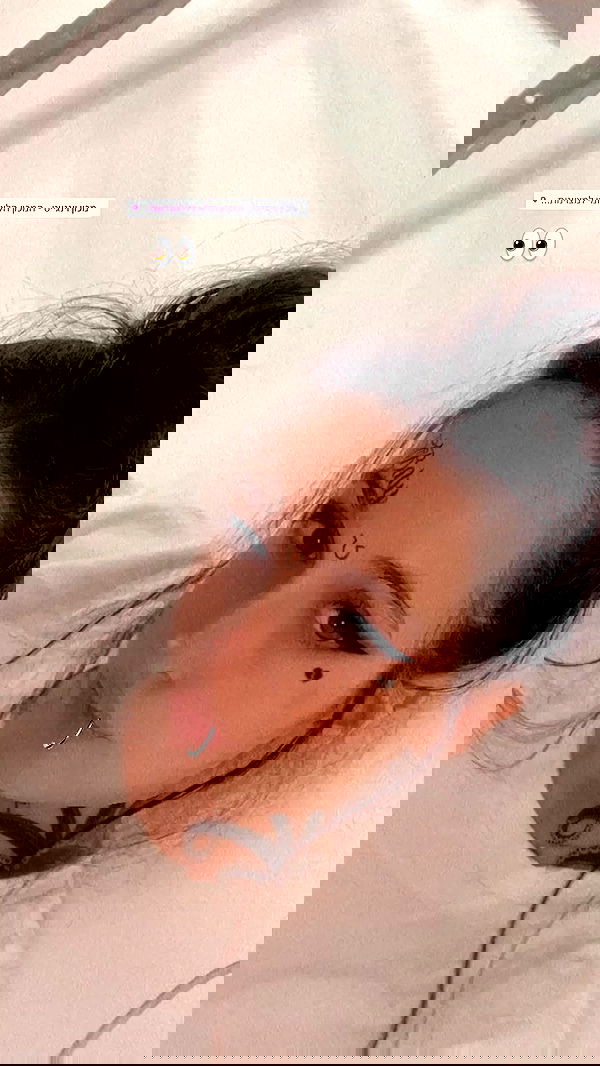 lital.shli lital.shli archive image