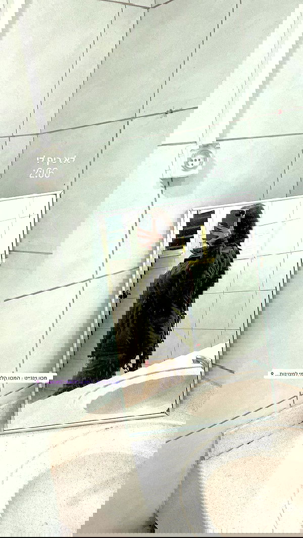 lital.shli lital.shli archive image