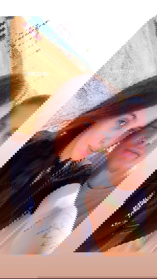 lital.shli lital.shli archive image