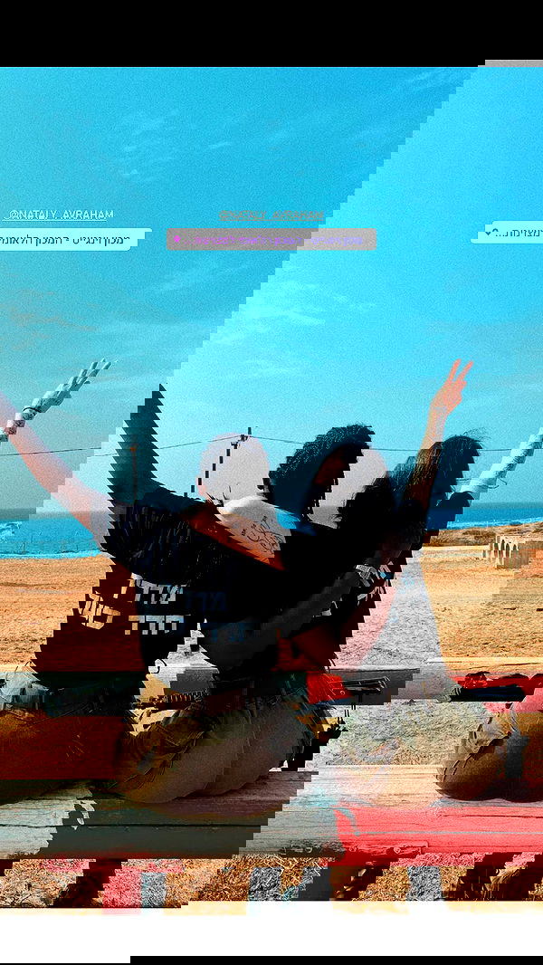 lital.shli lital.shli archive image