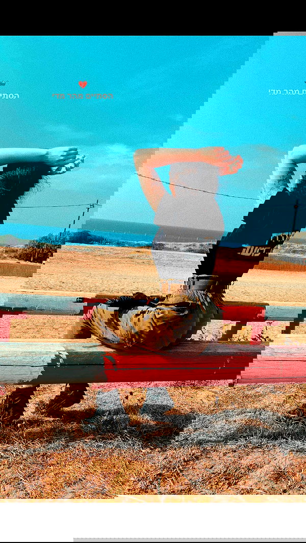 lital.shli lital.shli archive image