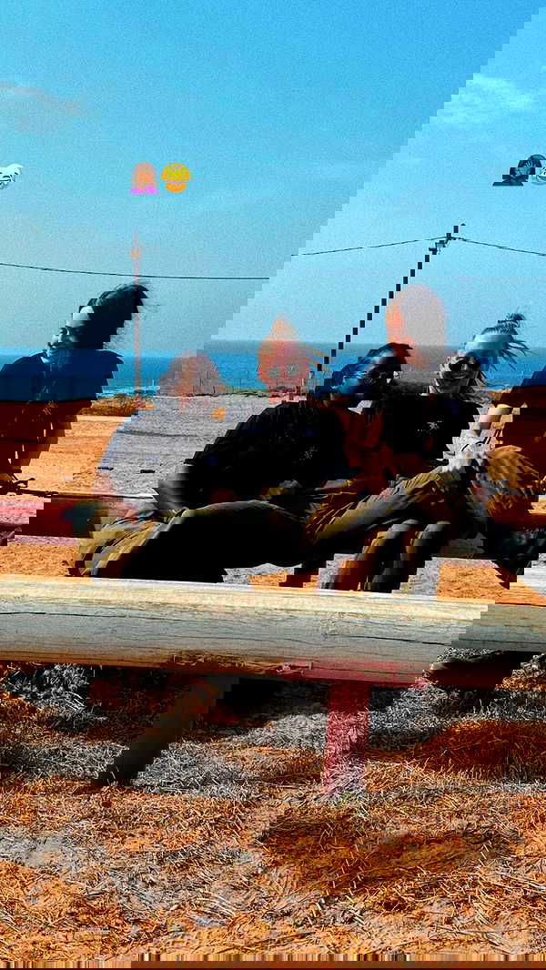 lital.shli lital.shli archive image