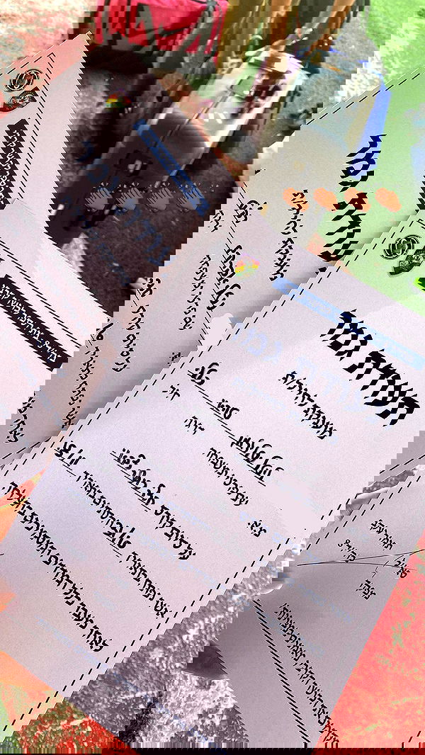 lital.shli lital.shli archive image