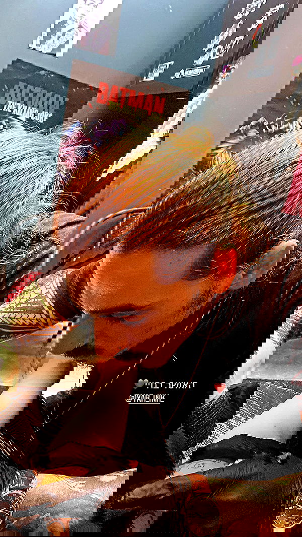 lital.shli lital.shli archive image